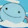 Lookay