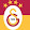 nedim atalay