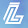LMS LordLuca