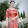 Nguyễn Thị Phượng