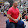Vlado Kocian