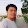 Vủ Linh Trần Văn