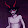 amaranthHierophant