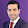 ايجى فور واى