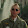 TAXI DRIVER