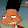 Quinton Robinson