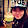 Hosefly G