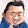 ĐHT Music