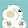 Park Mochi