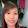 Sinh Tran