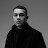 TULUS - Sewindu (Official Music Video) - YouTube