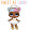 lila ly