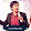 Ts. Lê Thẩm Dương