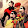 Drknight1212