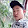 Tên Sơn