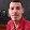 Adonias Dantas