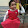 linh giang