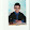 Corentin Dodin