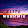 MUSIC MIX
