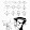 Tom mm