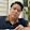 ngoc thuangm75