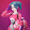 ツsadie