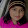 Elleah Ghouralal