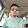 dinesh kumar