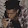 Kerem king