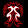 Xidihiad