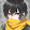 _Akio-kyn _