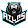 Atlas Game