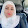 nesren hejab