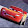 Lightning McQueen
