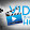 Step Up With Video