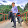 Bảo Bảnh Vlogs