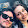 KEREM CAN ACAR