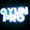 First Oyun