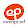 EvenProd
