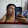 DivaAventurasS Divaj