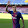 Coutinho MilGrau