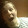 Pavel SoloWay