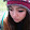It's Me