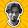 RyfernzOfficial
