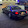 RX-7A