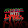 Music with lyrics