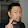 Joseph Baylon