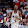Penny Hardaway