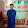 Ngô Xuân Dũng