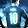 Hoàng thien messi